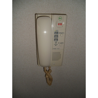 【その他】 | メゾンドロゼ