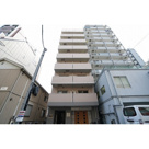 メゾンドロゼの画像