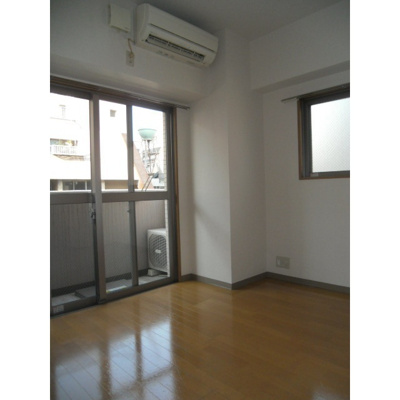 【居間・リビング】 | メゾンドロゼ