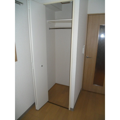 【収納】 | メゾンドロゼ