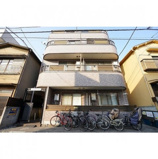 ＲＩＫＩパレスの画像