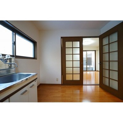 【その他】 | ＲＩＫＩパレス | DK