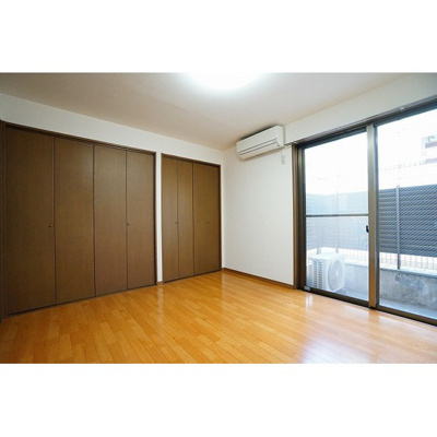 【居間・リビング】 | ＲＩＫＩパレス | 居室