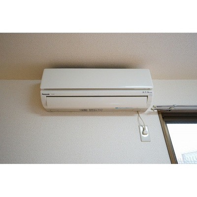 【その他】 | ＲＩＫＩパレス | エアコン