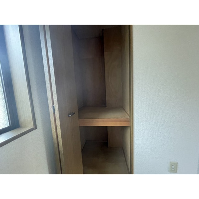 【収納】 | ルプレ荻窪 | 収納