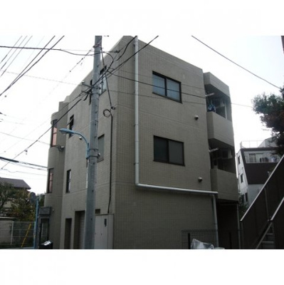 【外観】 | ルプレ荻窪 | 外観