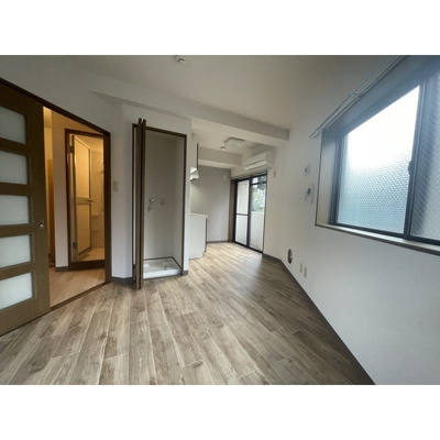 【その他】 | ルプレ荻窪