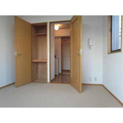 【居間・リビング】 | コラゾン | 居室