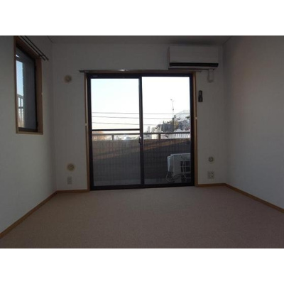 【居間・リビング】 | コラゾン | 居室