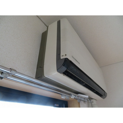 【その他】 | コラゾン | エアコン