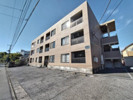 木更津市太田１丁目のマンションの画像