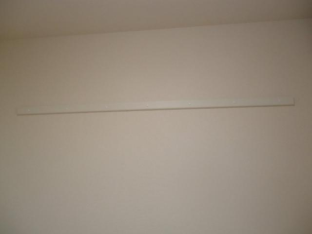 エクセルハイムのその他|ハンガーモール