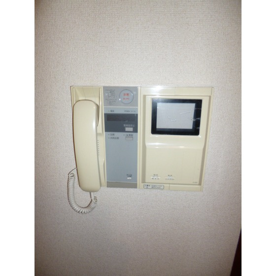 アムス門前仲町　富岡のその他