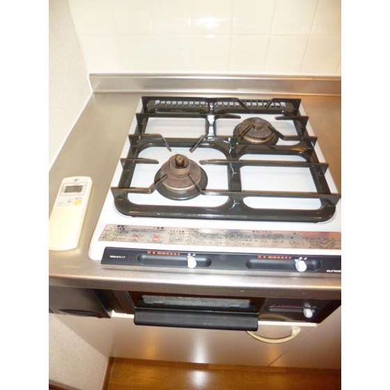 アムス門前仲町　富岡のその他