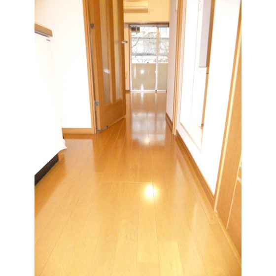 アムス門前仲町　富岡のその他