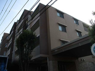 【外観】 | 外観