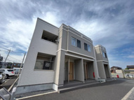 ジェネシスの画像