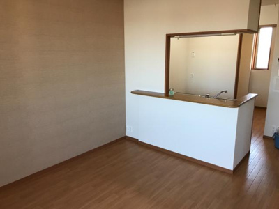 【居間・リビング】 | スカイラーク | リビング