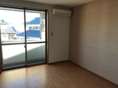 【居間・リビング】 | スカイラーク | リビング