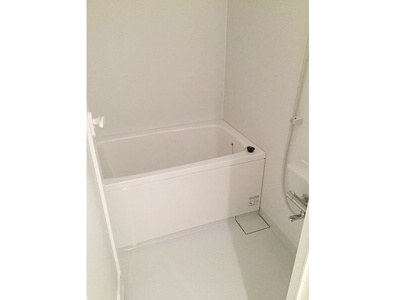 【内装】 | クレヴィスタ大森西