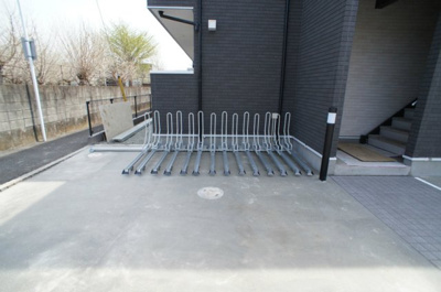 【その他】 | リブリ・アイリス