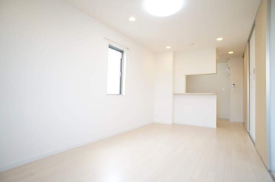 【その他】 | リブリ・アイリス