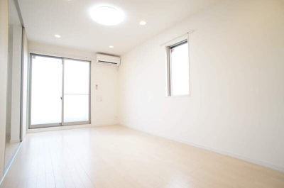 【その他】 | リブリ・アイリス