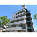 グリーンヒルズすずかけ台の画像