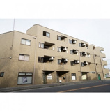 リーセントパレス神木本町の画像