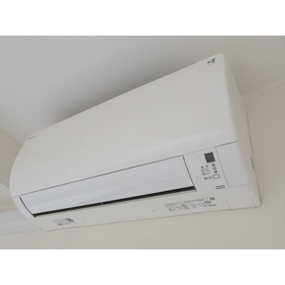 【設備】 | ISM練馬