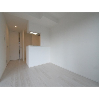 【その他】 | ISM練馬