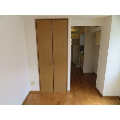 【その他】 | ＯＴＡＹＡビル | 洋室