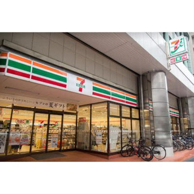【周辺】 | グランドール北上野 | コンビニ「セブンイレブン台東北上野2丁目店まで162ｍ」セブンイレブン台東北上野2丁目店