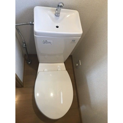 【内装】 | グランドール北上野