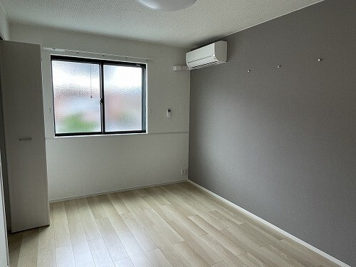 フィオーレ・カーサのその他