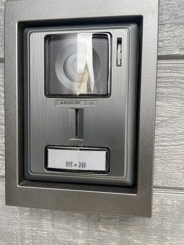 フィオーレ・カーサのその他