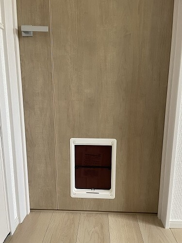 フィオーレ・カーサのその他