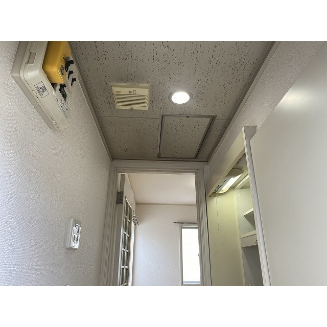 ソレイユみなづきのその他