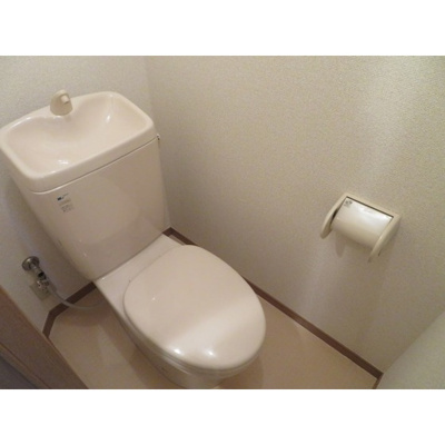 【内装】 | エスポワールＭ