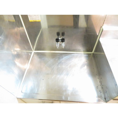 【その他】 | ＲＩＫＩパレス | ガスコンロ設置可