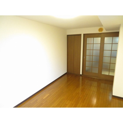 【居間・リビング】 | ＲＩＫＩパレス | リビング