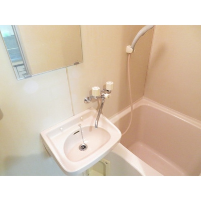 【内装】 | ＲＩＫＩパレス