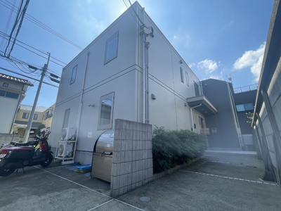 ★過去募集時の写真です