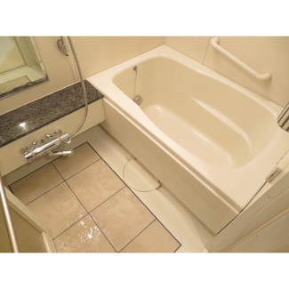 【内装】 | Ｄ’クラディア　イヴァン初台