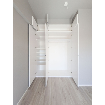 【収納】 | インプルーブ桜上水