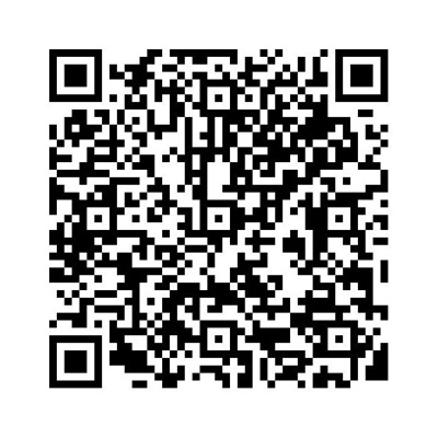 【その他】 | インプルーブ桜上水