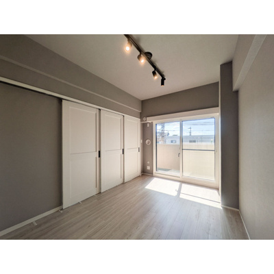 【その他】 | インプルーブ桜上水