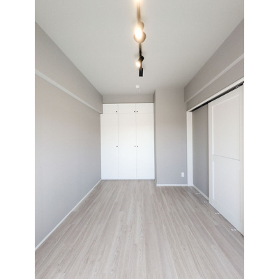 【その他】 | インプルーブ桜上水