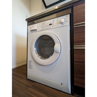 【その他】コンフォリア東中野ＤＥＵＸ