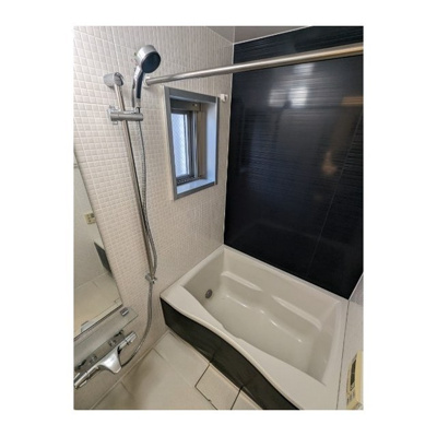 【浴室】コンフォリア東中野ＤＥＵＸ